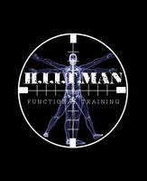 hiitmanfunctionaltraining